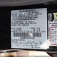 3FAHP08196R169248 2006 Ford Fusion Sel auction photo thumbnail 9