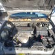 4T1BE32K14U824433 2004 Toyota Camry Le auction photo thumbnail 10