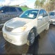 4T1BE32K14U824433 2004 Toyota Camry Le auction photo thumbnail 2