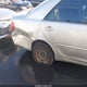 4T1BE32K14U824433 2004 Toyota Camry Le auction photo thumbnail 6
