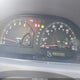 4T1BE32K14U824433 2004 Toyota Camry Le auction photo thumbnail 7