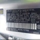 4T1BE32K14U824433 2004 Toyota Camry Le auction photo thumbnail 9