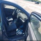 JTDBT923471009574 2007 Toyota Yaris auction photo thumbnail 5