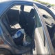 JTDBT923471009574 2007 Toyota Yaris auction photo thumbnail 8