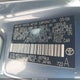 JTDBT923471009574 2007 Toyota Yaris auction photo thumbnail 9