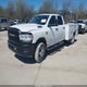 3C7WRSCJ7KG561085 2019 Ram 3500 Chassis Tradesman/Slt/Laramie/Limited auction photo thumbnail 2