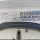 3C7WRSCJ7KG561085 2019 Ram 3500 Chassis Tradesman/Slt/Laramie/Limited auction photo thumbnail 8