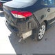 5YFB4MDEXSP273210 2025 Toyota Corolla Le auction photo thumbnail 17