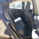 5YFB4MDEXSP273210 2025 Toyota Corolla Le auction photo thumbnail 8