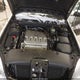 1G6KD54Y72U271632 2002 Cadillac Deville Standard auction photo thumbnail 10