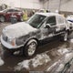 1G6KD54Y72U271632 2002 Cadillac Deville Standard auction photo thumbnail 2