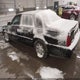 1G6KD54Y72U271632 2002 Cadillac Deville Standard auction photo thumbnail 3