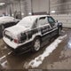 1G6KD54Y72U271632 2002 Cadillac Deville Standard auction photo thumbnail 4