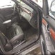 1G6KD54Y72U271632 2002 Cadillac Deville Standard auction photo thumbnail 5