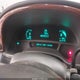 1G6KD54Y72U271632 2002 Cadillac Deville Standard auction photo thumbnail 7