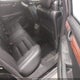 1G6KD54Y72U271632 2002 Cadillac Deville Standard auction photo thumbnail 8