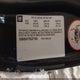 1G6KD54Y72U271632 2002 Cadillac Deville Standard auction photo thumbnail 9