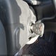 2C4GP54L35R179501 2005 Chrysler Town & Country Touring auction photo thumbnail 11