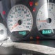 2C4GP54L35R179501 2005 Chrysler Town & Country Touring auction photo thumbnail 7