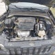 ZACCJBCT5FPB80607 2015 Jeep Renegade Trailhawk auction photo thumbnail 10