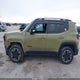 ZACCJBCT5FPB80607 2015 Jeep Renegade Trailhawk auction photo thumbnail 15