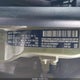 ZACCJBCT5FPB80607 2015 Jeep Renegade Trailhawk auction photo thumbnail 9