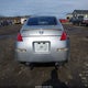 JN1AZ34E73T005302 2003 Nissan 350Z Touring auction photo thumbnail 16