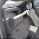 JN1AZ34E73T005302 2003 Nissan 350Z Touring auction photo thumbnail 8