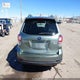 JF2SJAECXHH808675 2017 Subaru Forester 2.5I Premium auction photo thumbnail 16