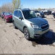 JF2SJAECXHH808675 2017 Subaru Forester 2.5I Premium auction photo thumbnail 1