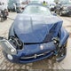 SAJDA42C332A35576 2003 Jaguar Xk8 auction photo thumbnail 6