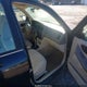 4T1BF18B7XU294188 1999 Toyota Avalon Xls auction photo thumbnail 5