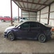 19UUA75638A029794 2008 Acura Tl Type S auction photo thumbnail 14