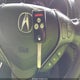 19UUA75638A029794 2008 Acura Tl Type S auction photo thumbnail 11