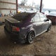 19UUA75638A029794 2008 Acura Tl Type S auction photo thumbnail 4