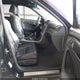 19UUA75638A029794 2008 Acura Tl Type S auction photo thumbnail 5