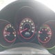 19UUA75638A029794 2008 Acura Tl Type S auction photo thumbnail 7