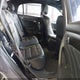 19UUA75638A029794 2008 Acura Tl Type S auction photo thumbnail 8