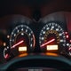 2T1BU4EE8AC297664 2010 Toyota Corolla S auction photo thumbnail 7