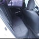 2T1BU4EE8AC297664 2010 Toyota Corolla S auction photo thumbnail 8