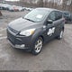 1FMCU9GX8GUB86099 2016 Ford Escape Se auction photo thumbnail 2