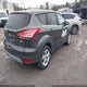 1FMCU9GX8GUB86099 2016 Ford Escape Se auction photo thumbnail 4