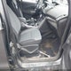 1FMCU9GX8GUB86099 2016 Ford Escape Se auction photo thumbnail 5