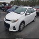 5YFBURHEXEP142676 2014 Toyota Corolla S auction photo thumbnail 2