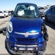 ZFBCFADH9FZ032552 2015 Fiat 500L Urbana Trekking auction photo thumbnail 12