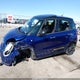 ZFBCFADH9FZ032552 2015 Fiat 500L Urbana Trekking auction photo thumbnail 14