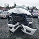3C6UR5FJ2LG104467 2020 Ram 2500 Laramie 4X4 6'4 Box auction photo thumbnail 12