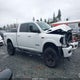3C6UR5FJ2LG104467 2020 Ram 2500 Laramie 4X4 6'4 Box auction photo thumbnail 13
