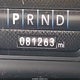 3C6UR5FJ2LG104467 2020 Ram 2500 Laramie 4X4 6'4 Box auction photo thumbnail 15