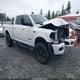 3C6UR5FJ2LG104467 2020 Ram 2500 Laramie 4X4 6'4 Box auction photo thumbnail 1